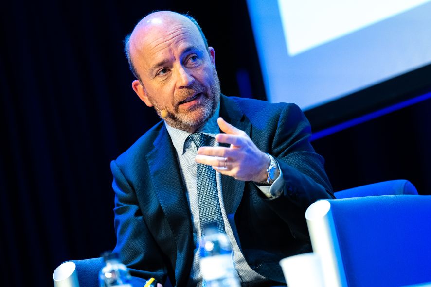 Fotografia de: La retenció del talent en turisme, a debat al TTM | CETT